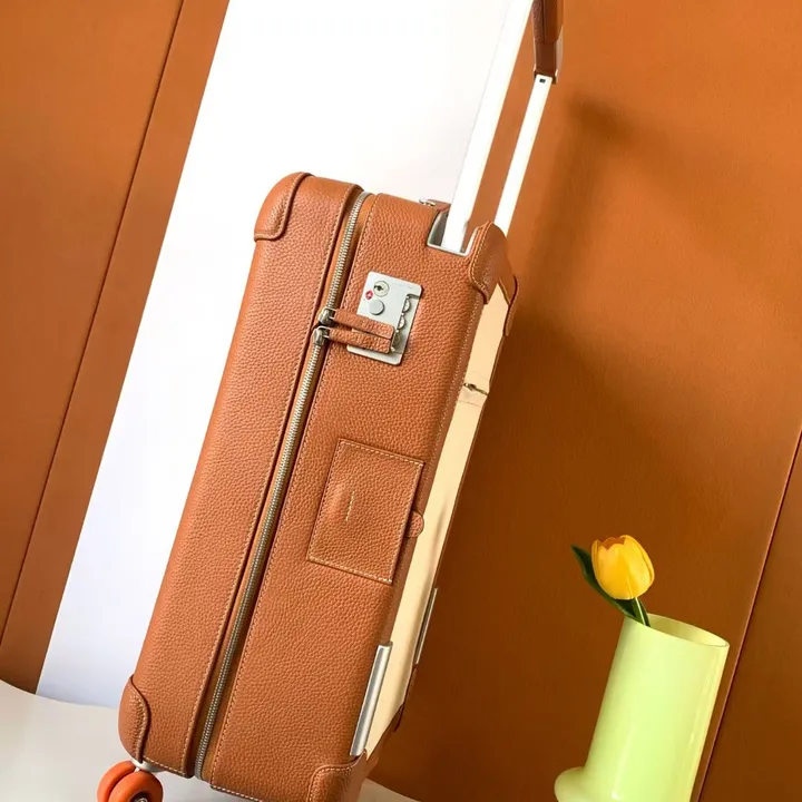 スーパーコピー エルメス スーツケース