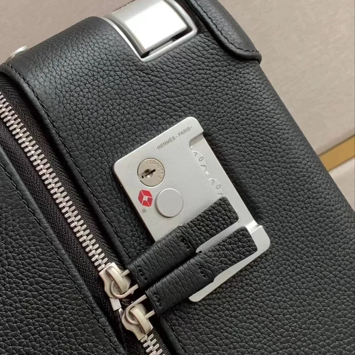 スーパーコピー エルメス スーツケース