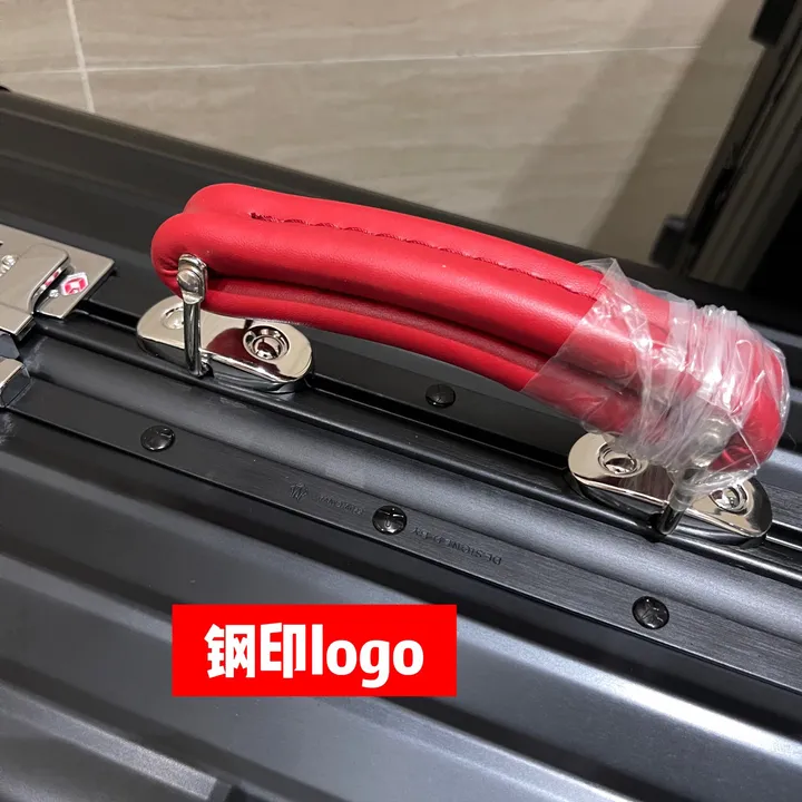 スーパーコピー リモワ スーツケース