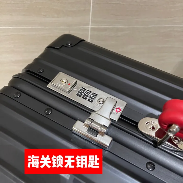 スーパーコピー リモワ スーツケース