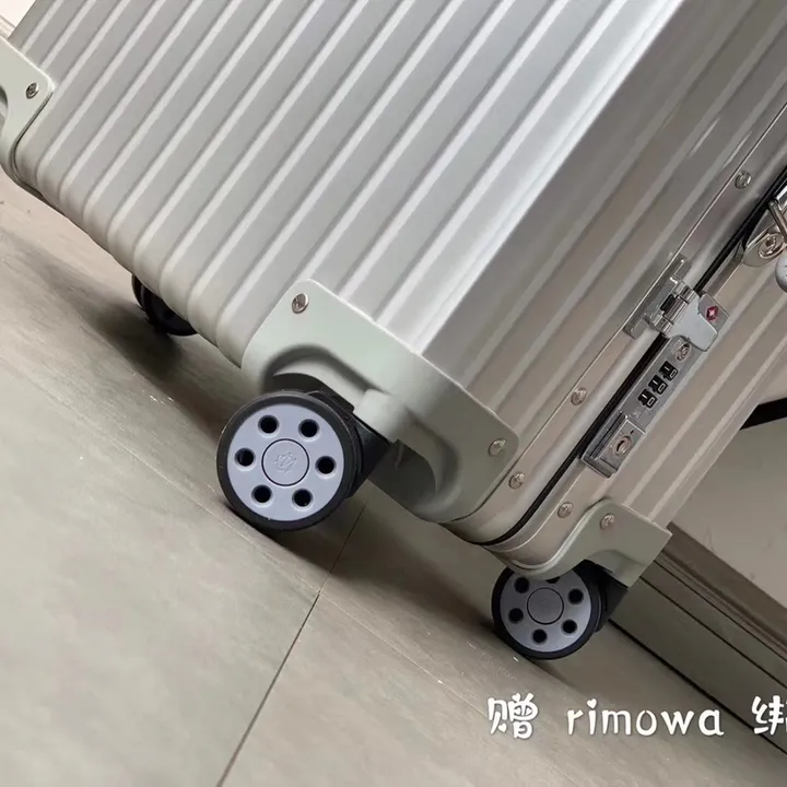 スーパーコピー リモワ スーツケース