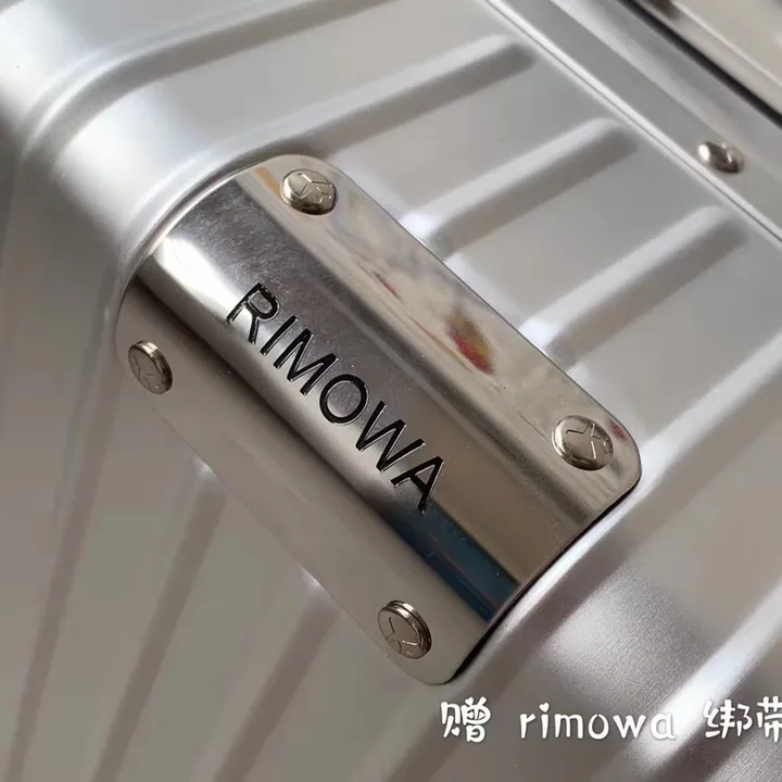 スーパーコピー リモワ スーツケース