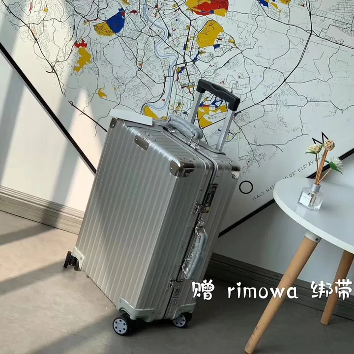 スーパーコピー リモワ スーツケース