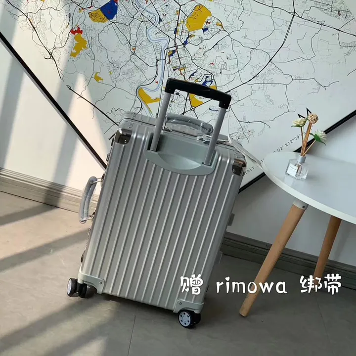 スーパーコピー リモワ スーツケース