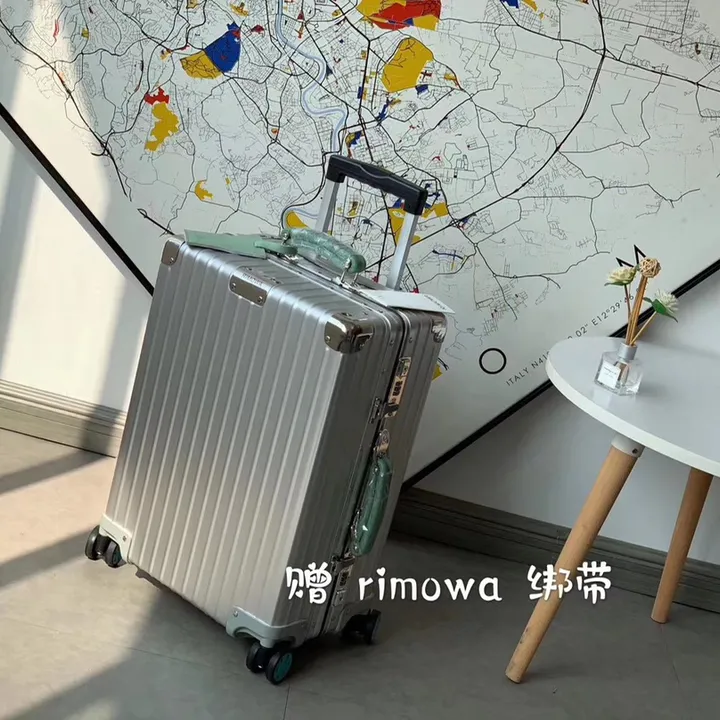 スーパーコピー リモワ スーツケース