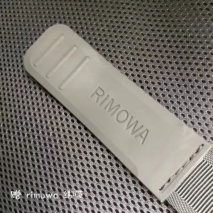 スーパーコピー リモワ スーツケース