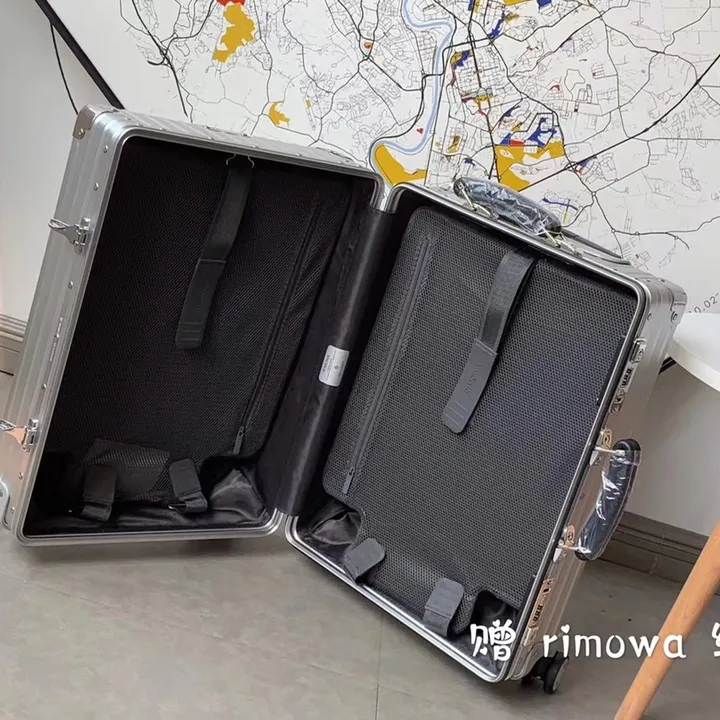スーパーコピー リモワ スーツケース