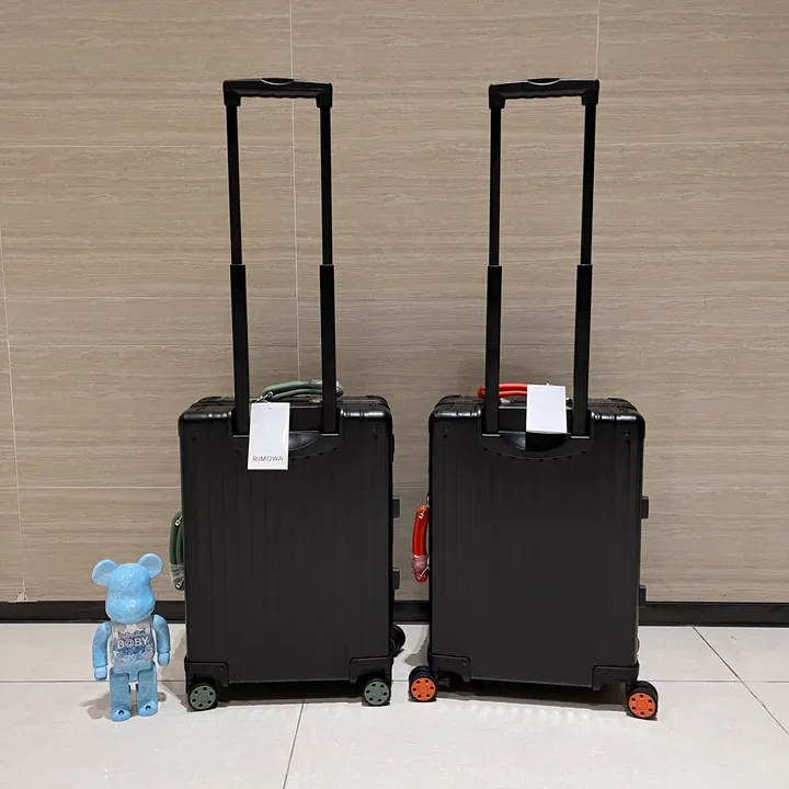 スーパーコピー シチズン スーツケース