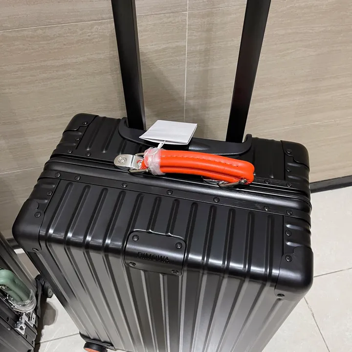 スーパーコピー シチズン スーツケース