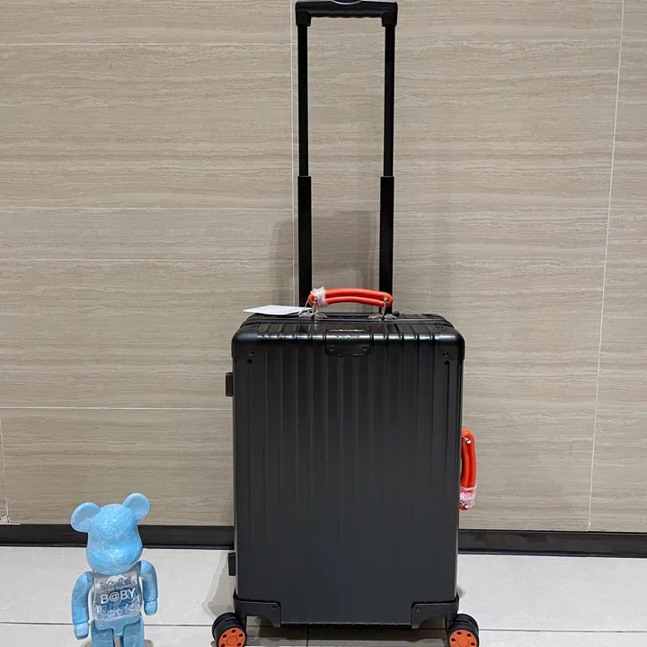 スーパーコピー シチズン スーツケース