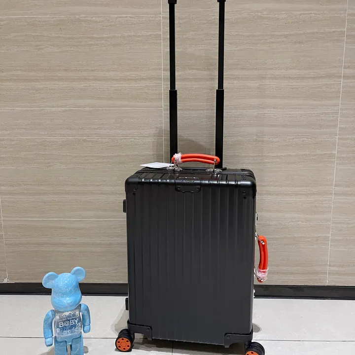 スーパーコピー シチズン スーツケース