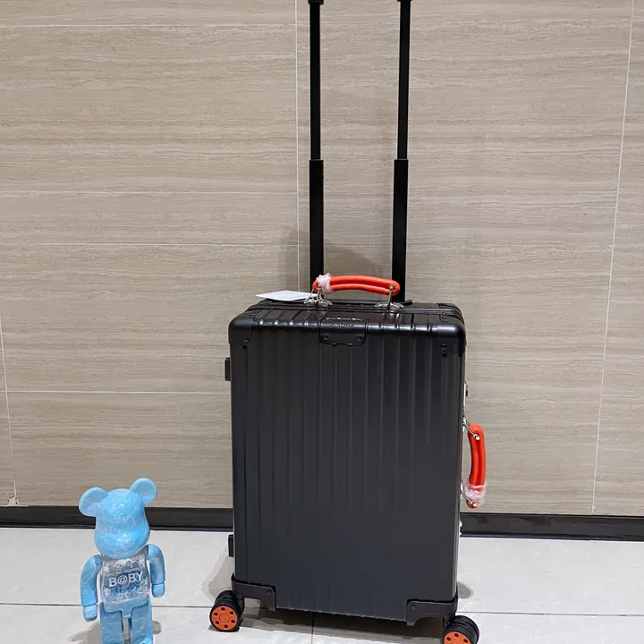 スーパーコピー シチズン スーツケース