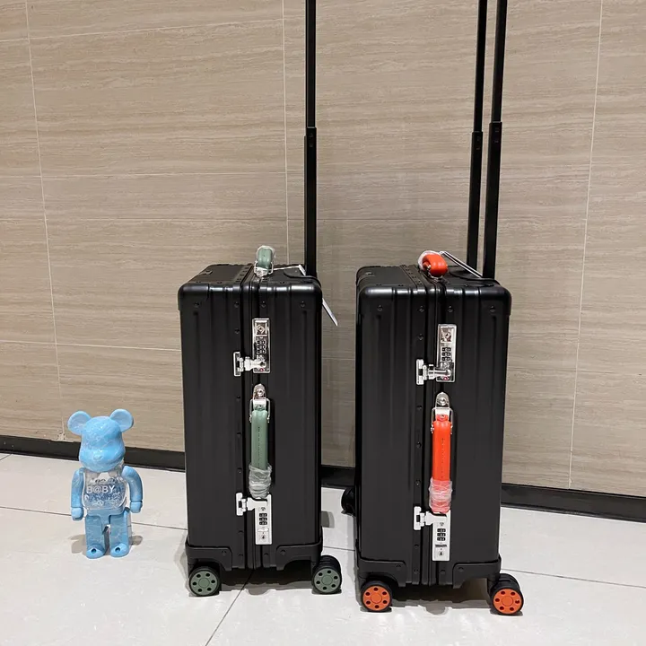 スーパーコピー シチズン スーツケース