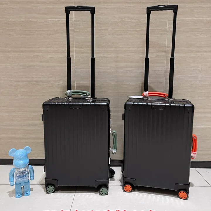 スーパーコピー リモワ スーツケース