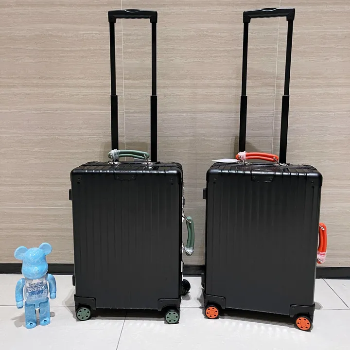 スーパーコピー リモワ スーツケース