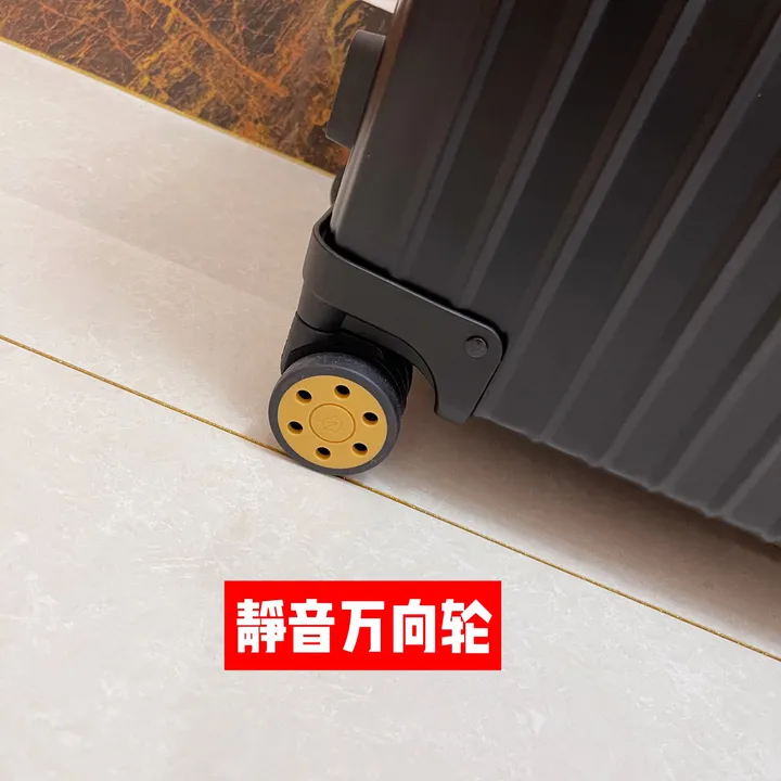 スーパーコピー リモワ スーツケース