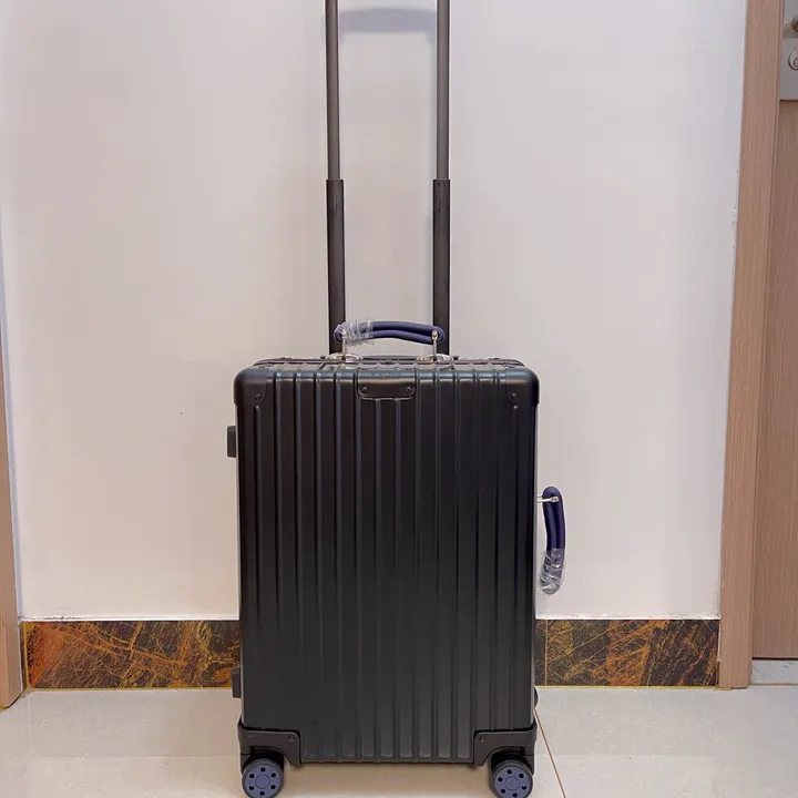 スーパーコピー シチズン スーツケース