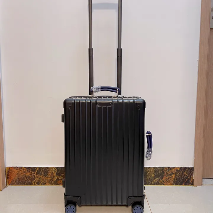 スーパーコピー シチズン スーツケース