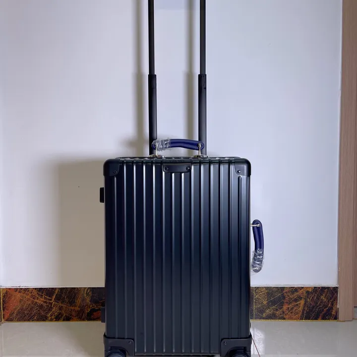 スーパーコピー シチズン スーツケース