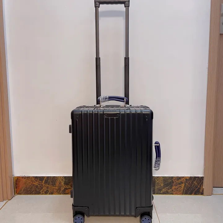 スーパーコピー シチズン スーツケース