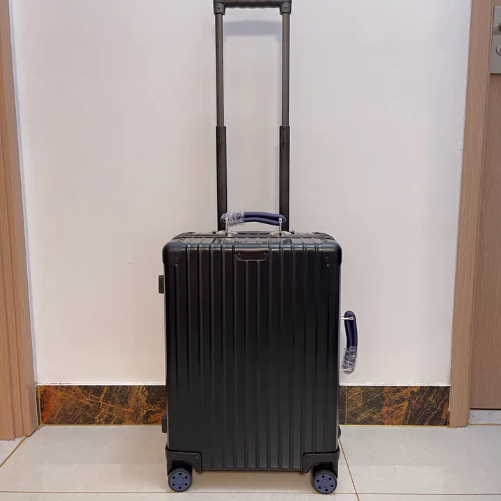 スーパーコピー シチズン スーツケース