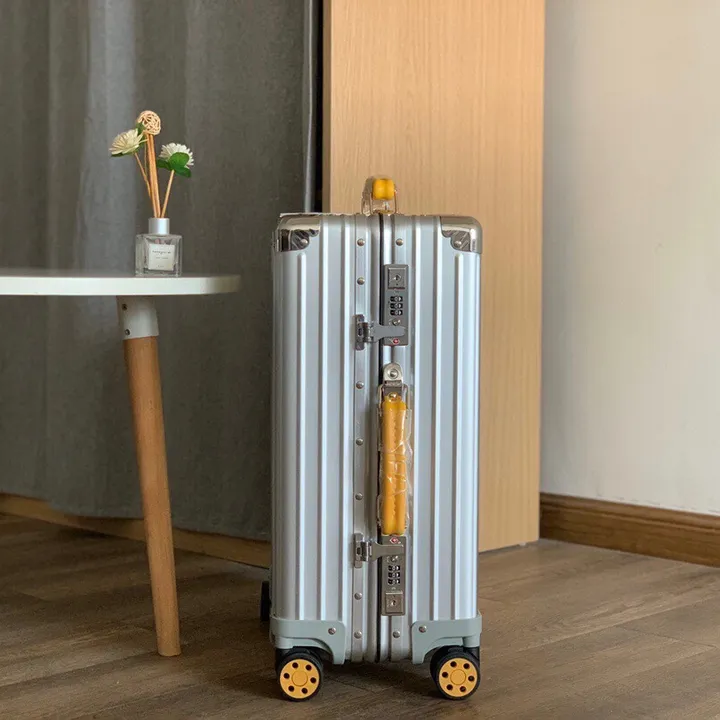 スーパーコピー リモワ スーツケース