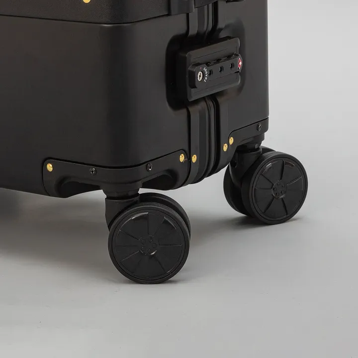 スーパーコピー グッチ スーツケース