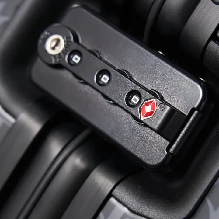 スーパーコピー ディオール スーツケース