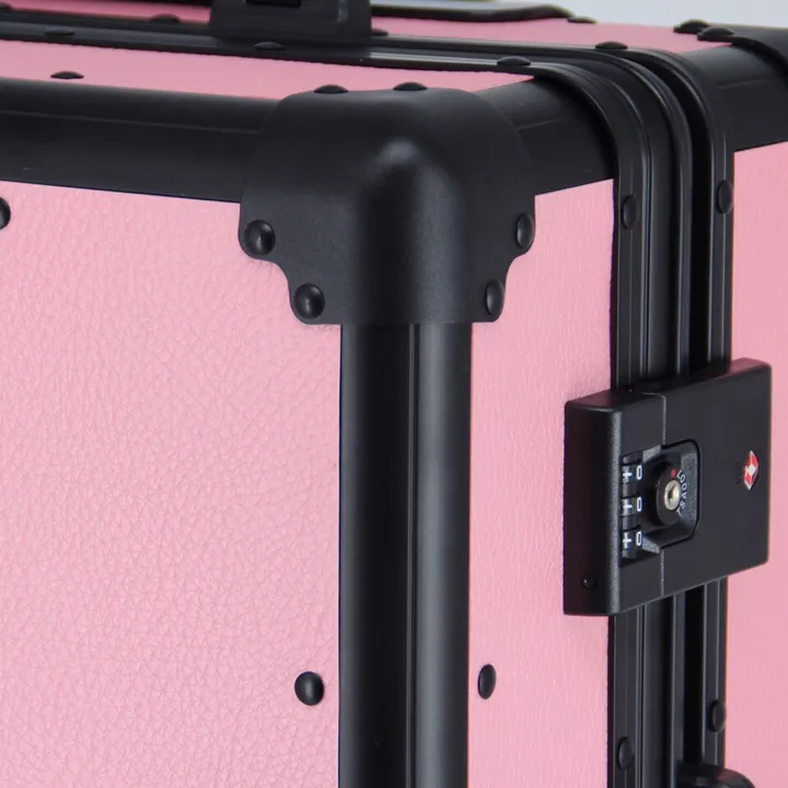 スーパーコピー シャネル スーツケース