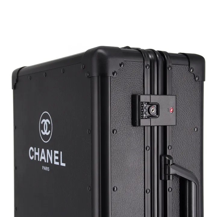 スーパーコピー シャネル スーツケース