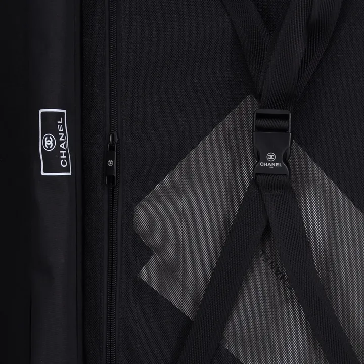 スーパーコピー シャネル スーツケース