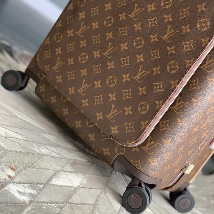 スーパーコピー ルイヴィトン スーツケース