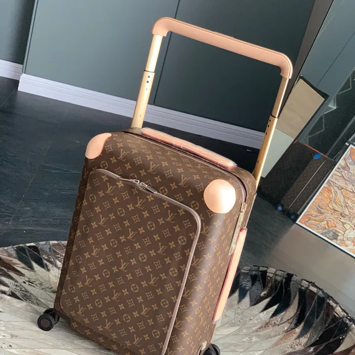 スーパーコピー ルイヴィトン スーツケース