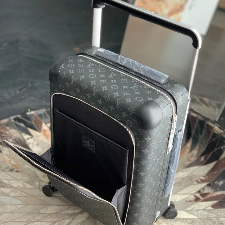 スーパーコピー ルイヴィトン スーツケース