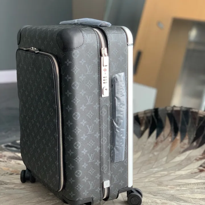 スーパーコピー ルイヴィトン スーツケース