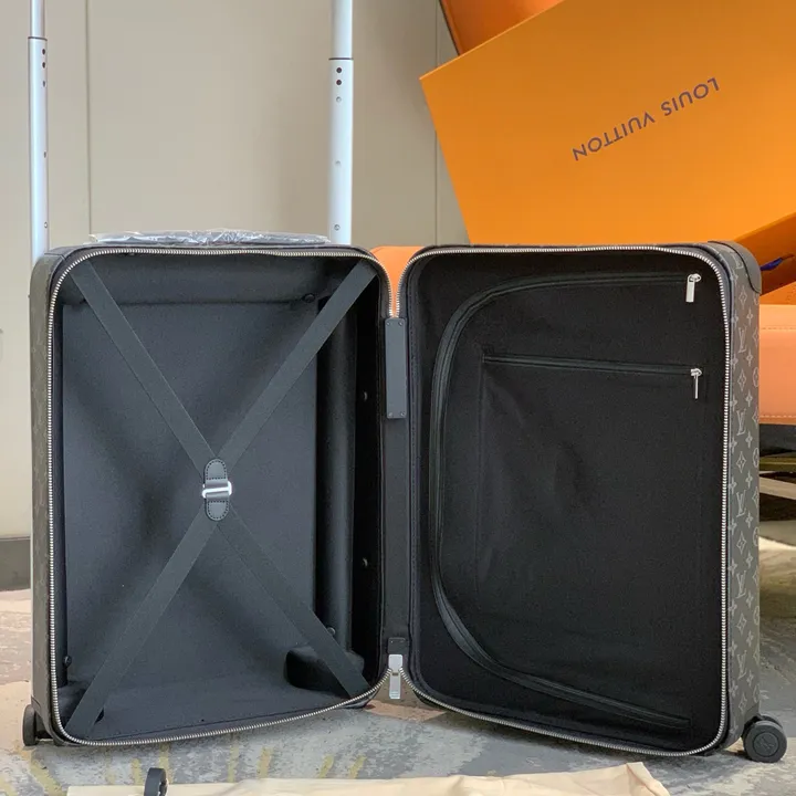 スーパーコピー ルイヴィトン スーツケース