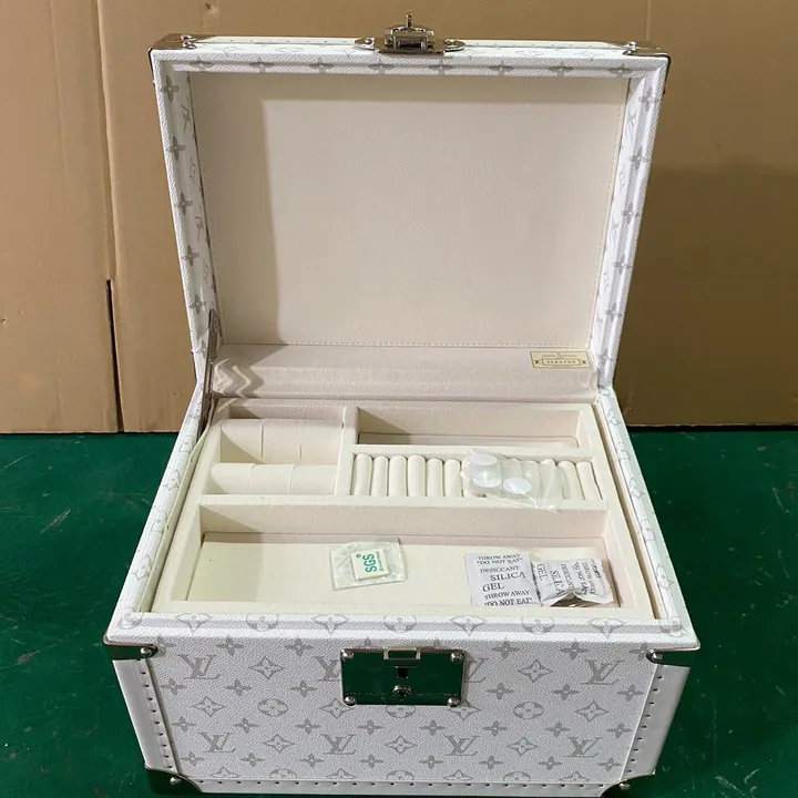 スーパーコピー ルイヴィトン スーツケース