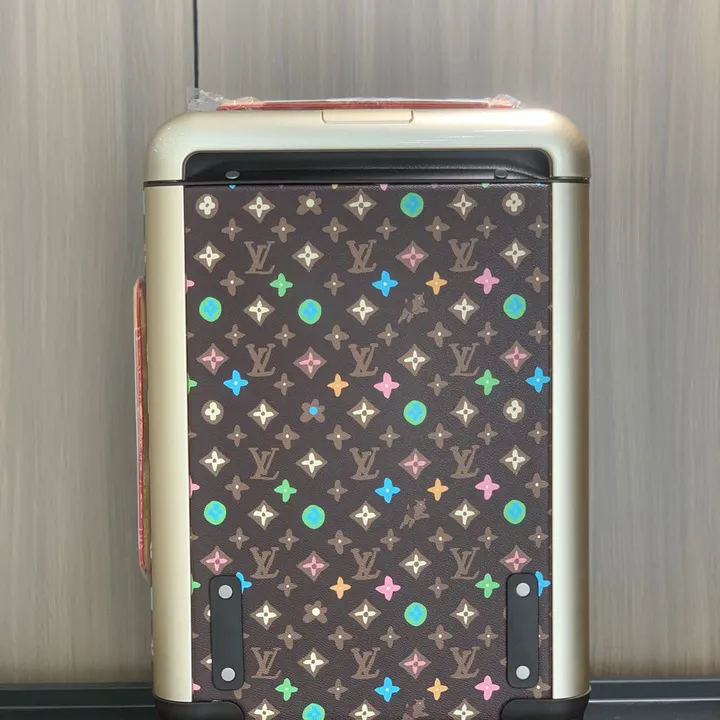 スーパーコピー ルイヴィトン スーツケース