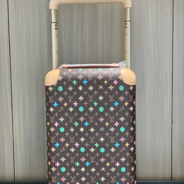 スーパーコピー ルイヴィトン スーツケース