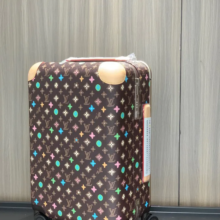 スーパーコピー ルイヴィトン スーツケース