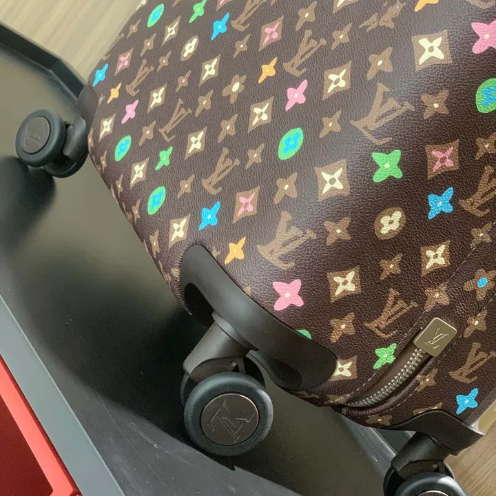 スーパーコピー ルイヴィトン スーツケース