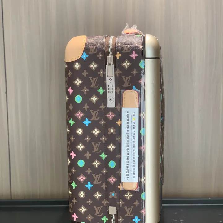 スーパーコピー ルイヴィトン スーツケース