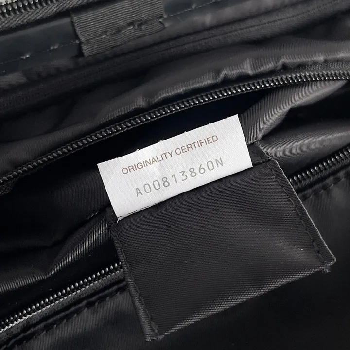 スーパーコピー ボッテガ ヴェネタ スーツケース