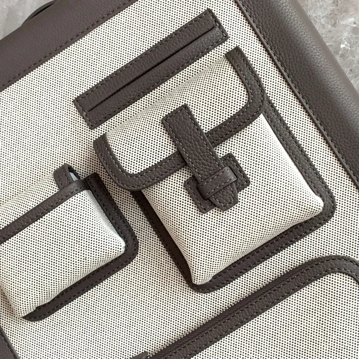 スーパーコピー エルメス スーツケース