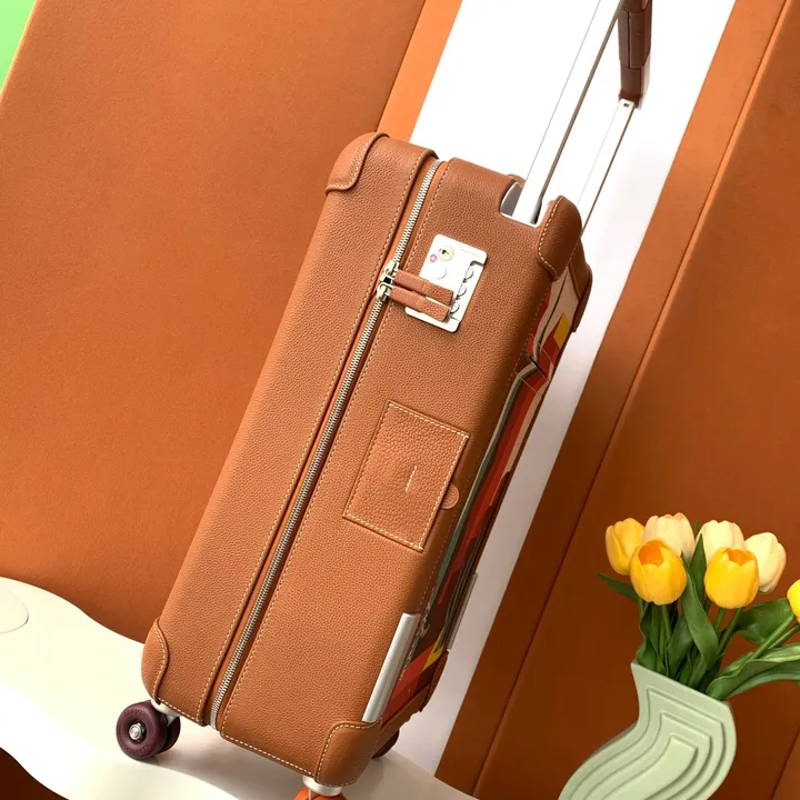 スーパーコピー エルメス スーツケース