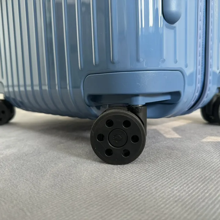 スーパーコピー リモワ スーツケース