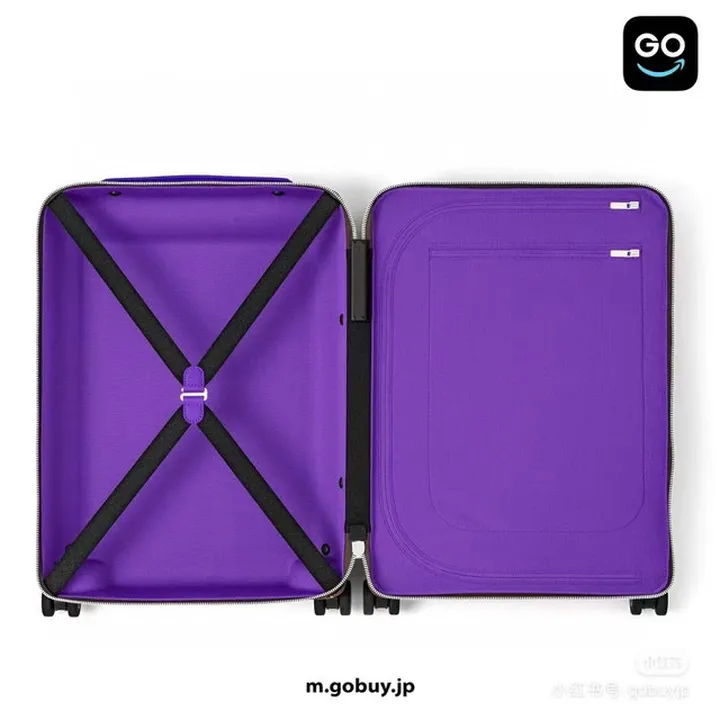 スーパーコピー エルメス スーツケース