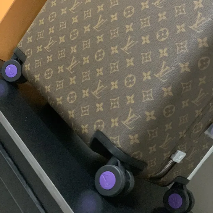 スーパーコピー エルメス スーツケース