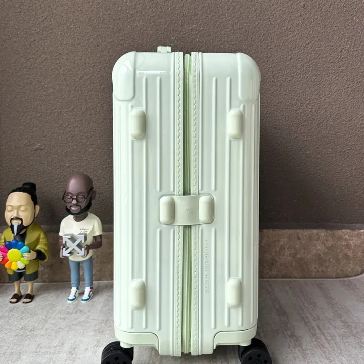 スーパーコピー リモワ スーツケース