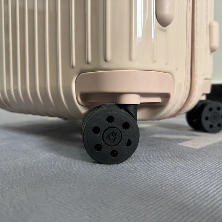 スーパーコピー リモワ スーツケース